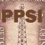 PPSI