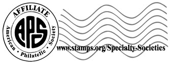 APS logo