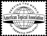 ATA logo